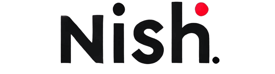 Nish Patel