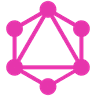GraphQL