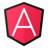 Angular,js