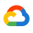 Google Cloud