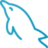 MySQL