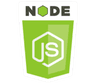 Node.js