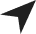 Open