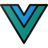 Vue.js